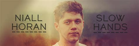 Niall Horan - "Slow Hands" | Pulse Music Board