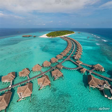 Island Vakkaru Maldives 2