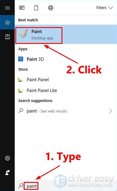 How To Take A Screenshot On Lenovo Windows 10 - change comin