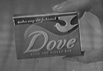 Classic Commercial: Dove Soap #2 (1957) : Free Download, Borrow, and ...