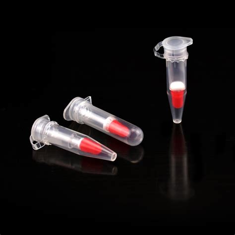 Empty Spin Protein Purification Columns, Capacity 1.5 mL to 50 mL with ...