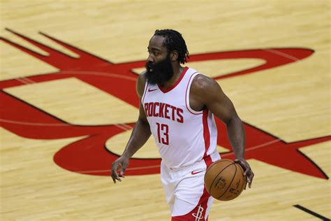 Houston Rockets: Assessing the rebuilt 2020-21 roster