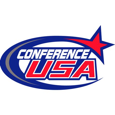 Conference USA logo, Vector Logo of Conference USA brand free download (eps, ai, png, cdr) formats