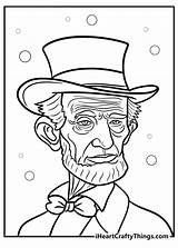 25 President’s Day Coloring Pages 100% Free To Print sketch template