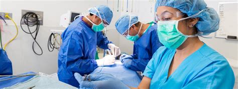 Surgical Tech Jobs Near Me: Surgical Tech Jobs in Portland | OHSU