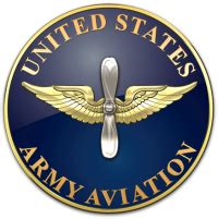 cropped-Aviation-Crest-e1477593455437.png – United States Army Aviation Museum