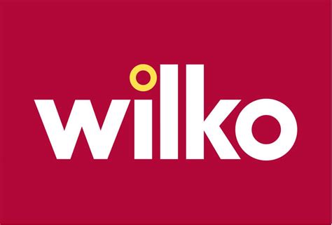 wilko logo 1 - Procurement for Housing