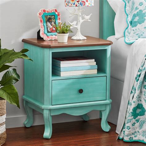 The Pioneer Woman Furniture Collection Is Officially Here