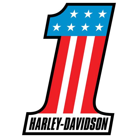 Harley Davidson Logo Vector at Vectorified.com | Collection of Harley Davidson Logo Vector free ...
