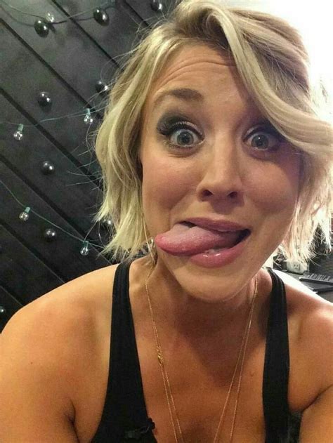 Pin by rick rodgers on Kaley Cuoco | Kaley cuoco, Kaley cuoco hair ...