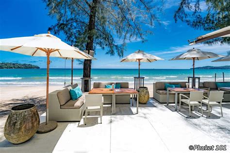 15 Phuket Beach Clubs - by PHUKET 101