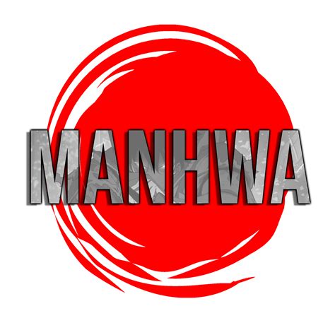 MANHWA - Madakiba
