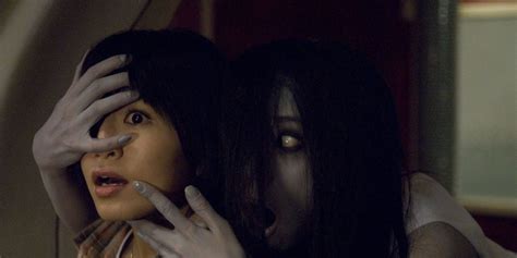 The Grudge 2 Updates: Will It Happen?