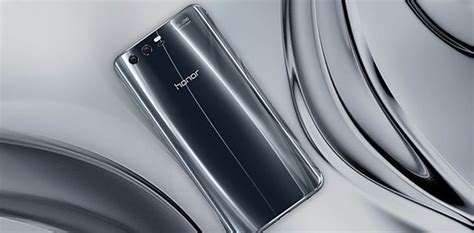 Honor returns to India with plans for smartphone manufacturing