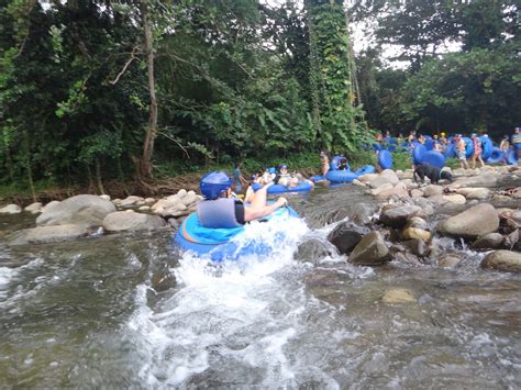 2024年 Eco Tour River Tubing Hibiscus Falls - 出発前に知っておくべきことすべて - トリップアドバイザー