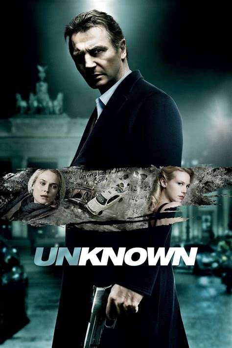 Unknown | MovieWeb