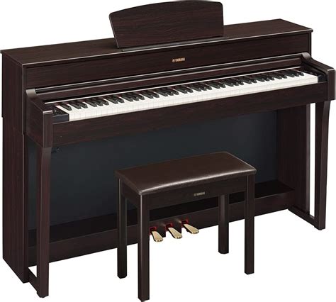 Best Yamaha Keyboard [2022] Top Yamaha Full Size Keyboards Reviews