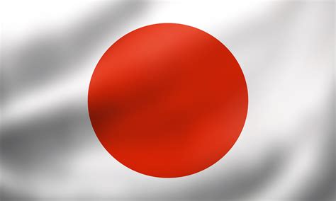 Japan Flag Stock Photos, Images and Backgrounds for Free Download