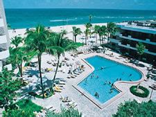 Lighthouse Cove Resort, Pompano Beach, Florida Timeshare Sales ...