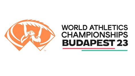 Budapest awarded 2023 IAAF World Championships - Other International ...