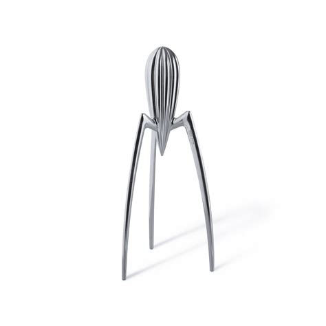 Details more than 141 philippe starck sketches latest - in.eteachers