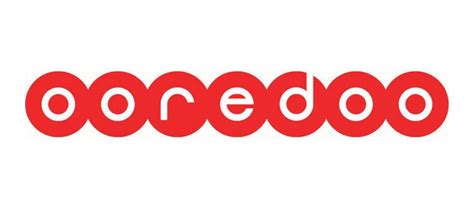 Ooredoo Myanmar launches internet night packs - Internet in Myanmar