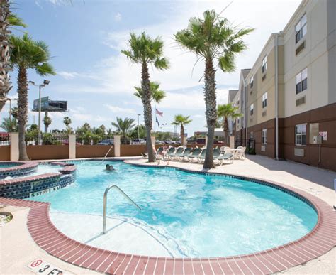 THE 10 BEST Galveston Hotels with a Pool of 2022 (with Prices ...