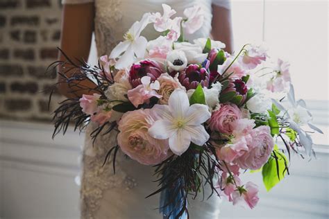 Florists + Floral Design - Charleston Wedding Vendors — A Lowcountry Wedding Blog & Magazine ...