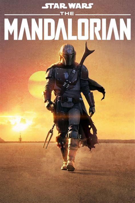 Wrack Terrasse Hobby Abstoßung Prozent Fenster star wars the mandalorian dvd cover ...