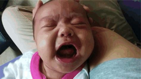 Cry Baby GIF - Find & Share on GIPHY