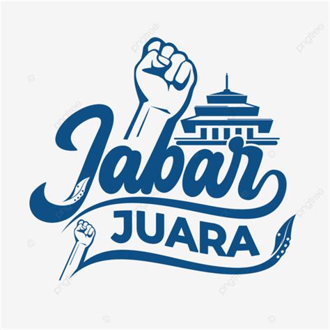 Download Logo Hari Jadi Jawa Barat 2022 Yang Ke-77 PNG Dan, 47% OFF