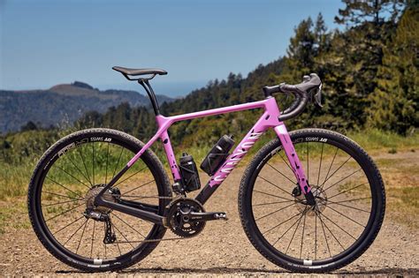 Canyon Unveils Grizl 'Do-Anything' Gravel Bike | GearJunkie