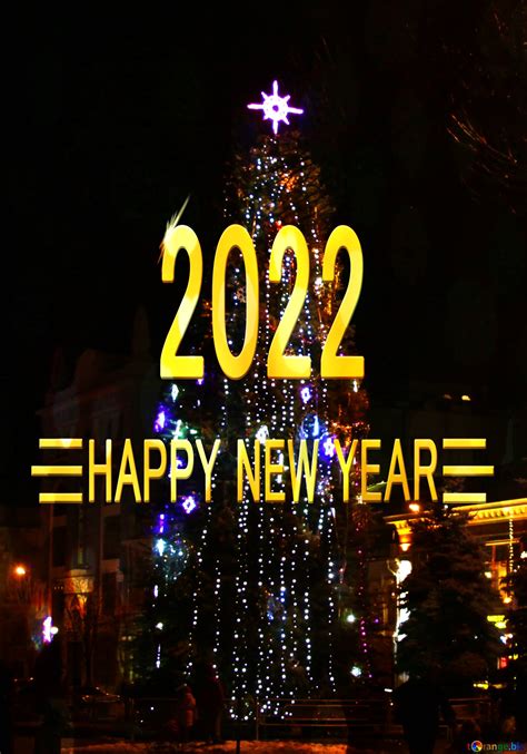 24+ Happy New Year Anime 2022