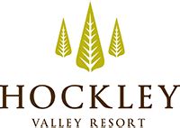 Hockley Valley Ski Resort - Lift Ticket Information