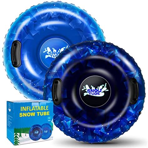 Find The Best Snow Sleds For Kids Reviews & Comparison - Katynel