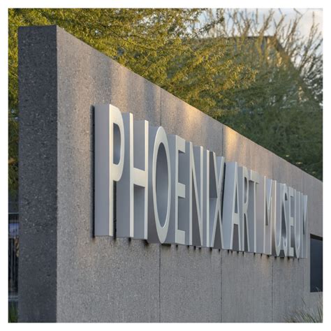 Phoenix Art Museum is Back With New and Extended Exhibits - PHOENIX magazine