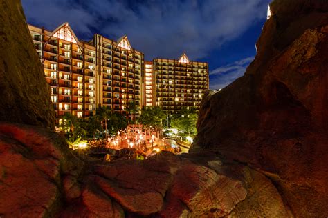 Disney Aulani Hawaii: What to Know Before You Go - Fun Park Go