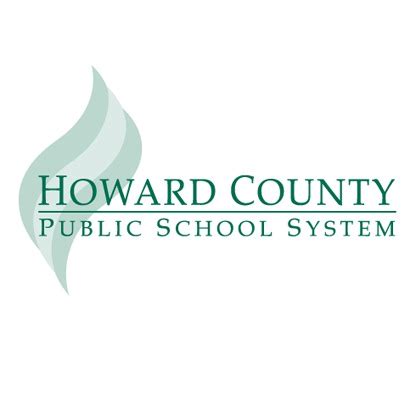 Howard County Public Schools on the Forbes America's Best Employers List