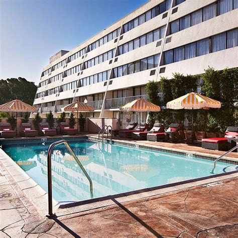 THE 10 BEST Pasadena Hotel Deals (Nov 2023) - Tripadvisor