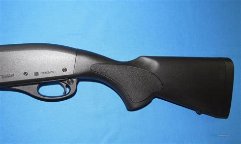 REMINGTON 11-87 COMPACT SPORTSMAN 2... for sale at Gunsamerica.com: 900776577