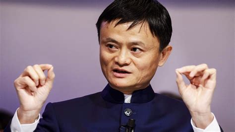 HK$1b Alibaba fund to help young Hong Kong entrepreneurs won't exclude occupiers: Jack Ma ...