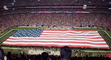File:NFL Wild Card Game Packers at Cardinals.JPG - Wikimedia Commons