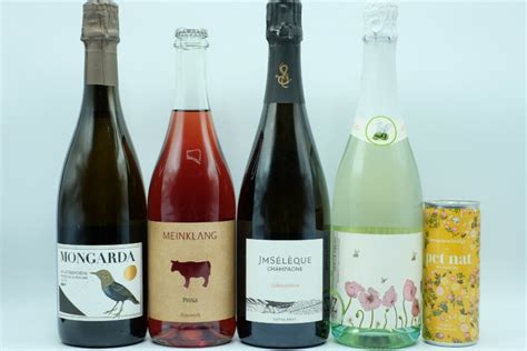 Sparkling Wine Recommendations for a Hot Day in Calgary - Avenue Calgary