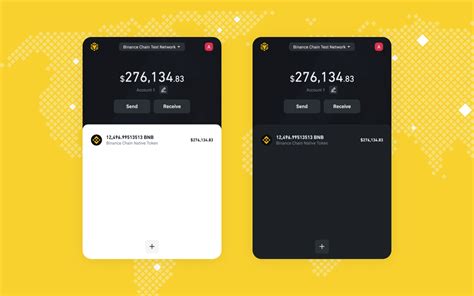 Top 5 Binance Wallets to Use - Coindoo