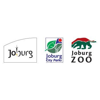 JoburgParksZoo on Twitter: "The king of the jungle 👑 Joburg Zoo is open everyday from 08:30am ...