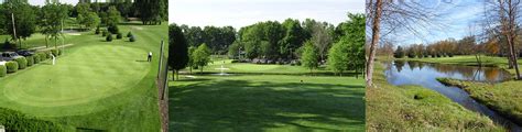 Hidden Valley Golf Course | Delaware, OH