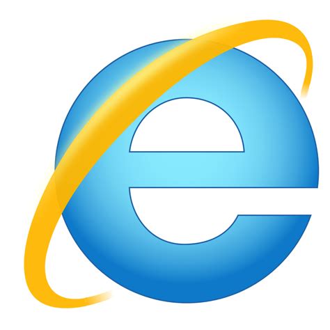 File:Internet Explorer 9 icon.svg - Simple English Wikipedia, the free encyclopedia