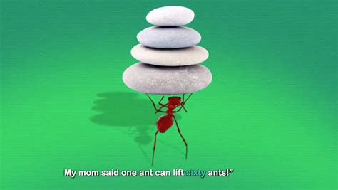 Sid the Science Kid: Ants