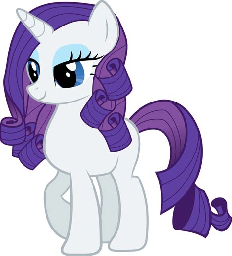 Rarity Quotes Mlp. QuotesGram