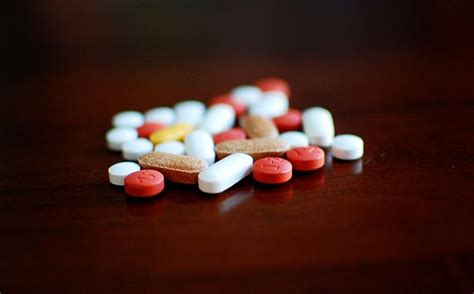 Barbiturate Drugs - Their Side Effects, Uses & Startling Facts | Learn More